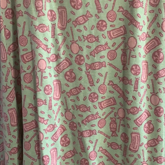 Candy print Perfect - Picture 2 of 3